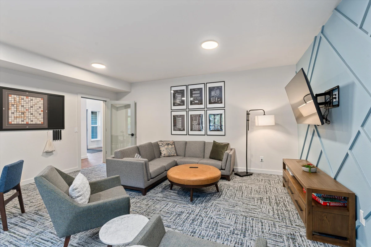 Westvue Woodinville, WA - Amenities (1)