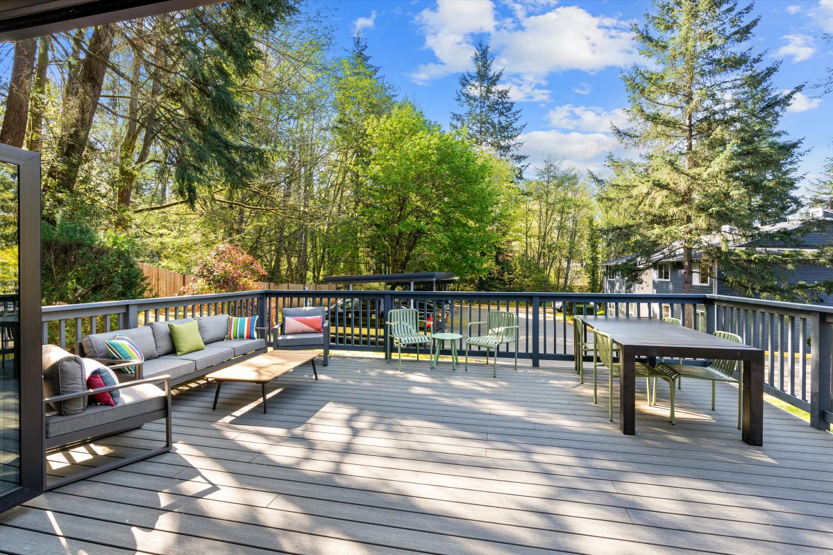 Westvue Woodinville, WA - Amenities (10)
