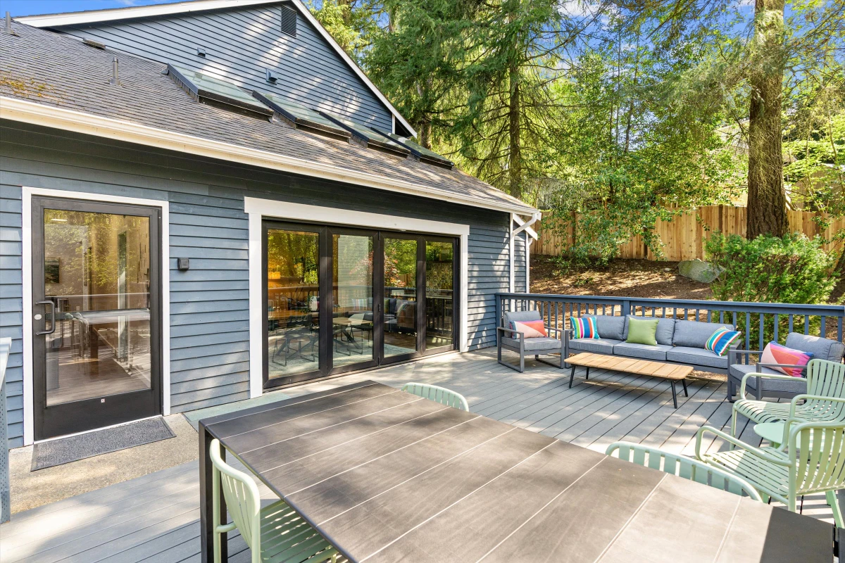 Westvue Woodinville, WA - Amenities (11)