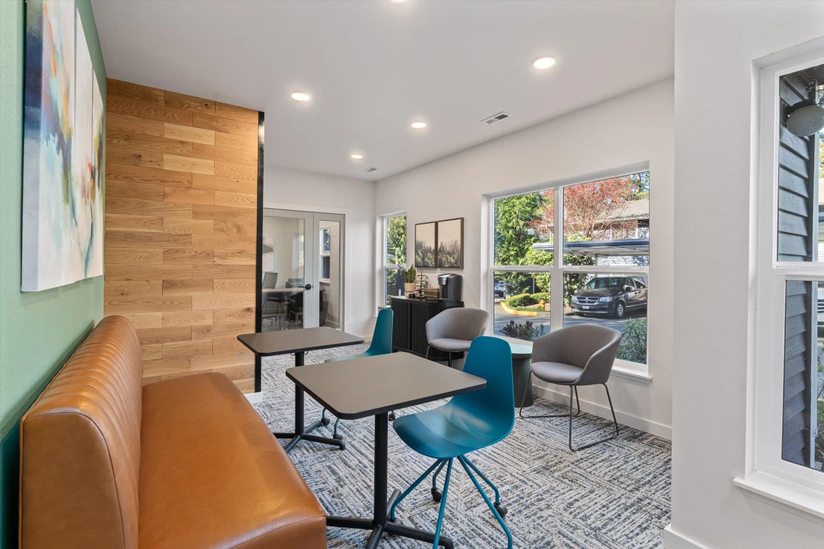 Westvue Woodinville, WA - Amenities (12)