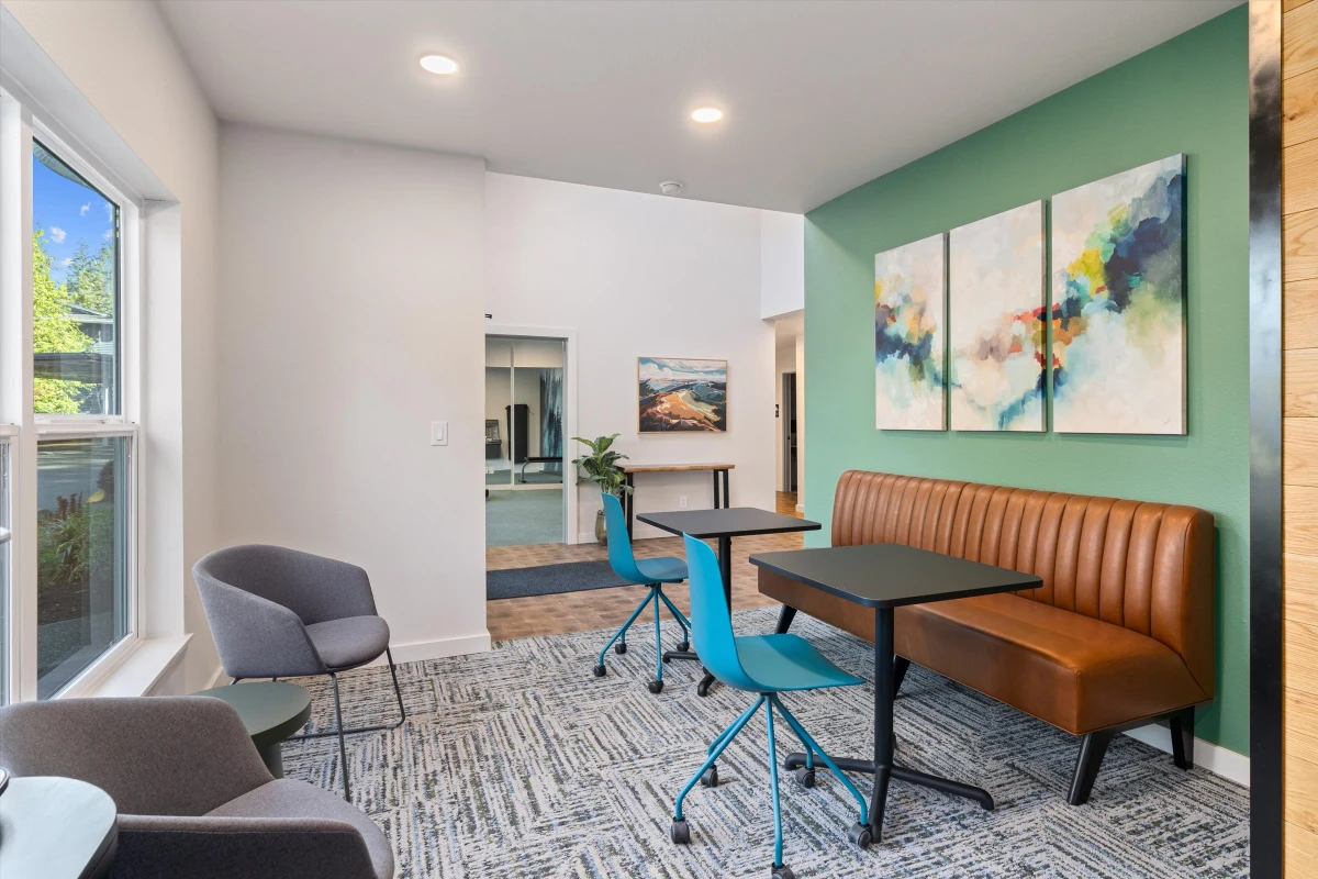 Westvue Woodinville, WA - Amenities (13)
