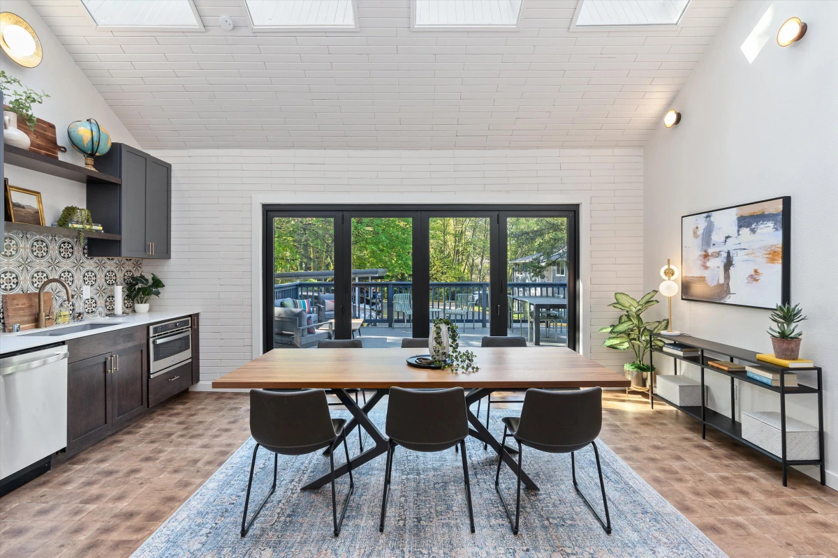 Westvue Woodinville, WA - Amenities (14)