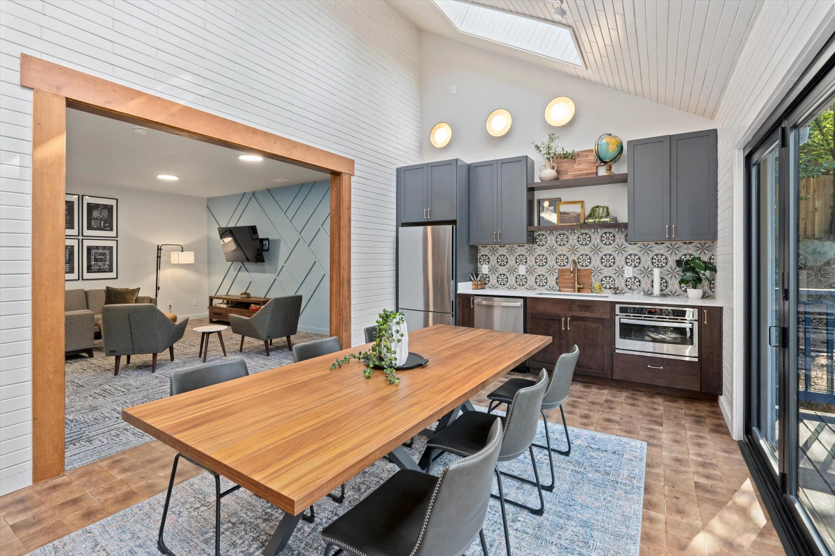 Westvue Woodinville, WA - Amenities (15)