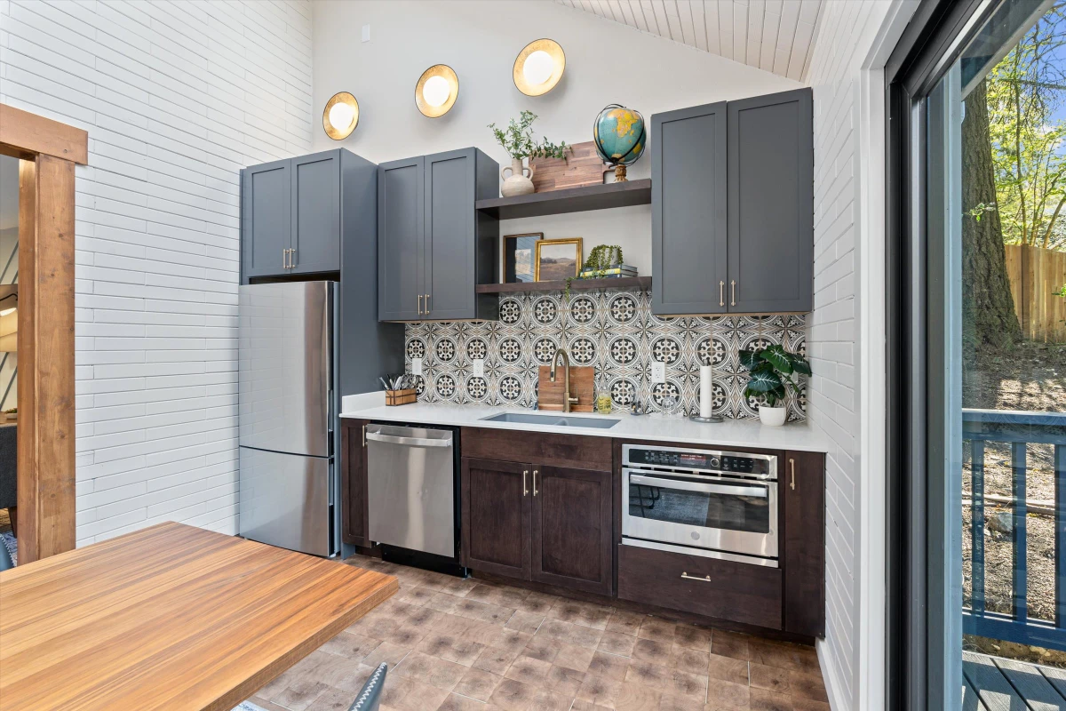 Westvue Woodinville, WA - Amenities (16)