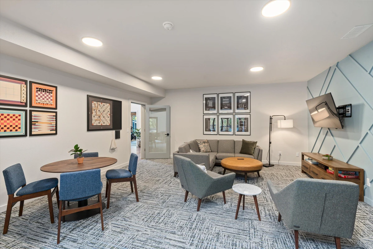 Westvue Woodinville, WA - Amenities (2)