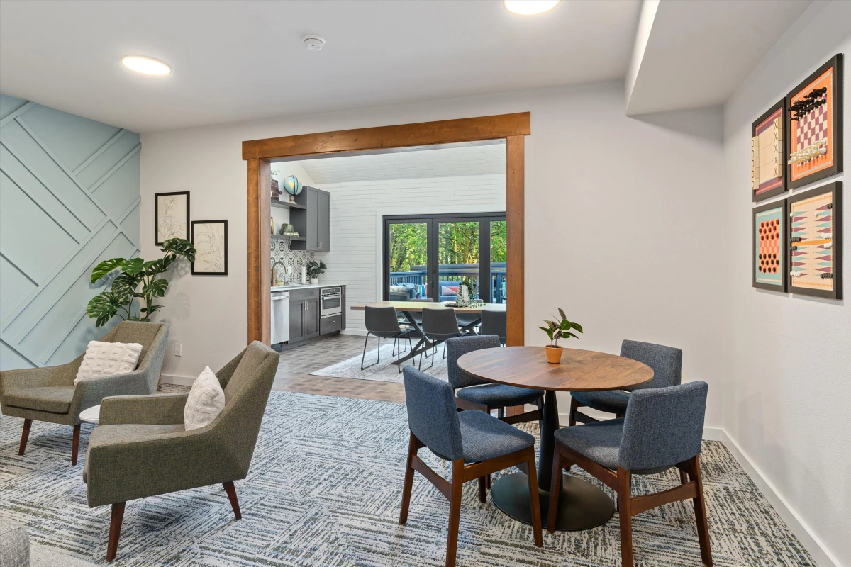Westvue Woodinville, WA - Amenities (3)