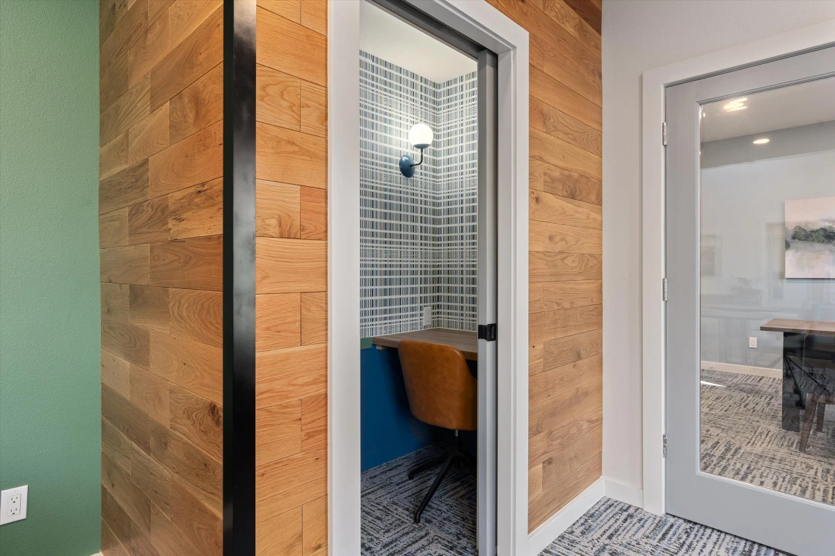 Westvue Woodinville, WA - Amenities (4)