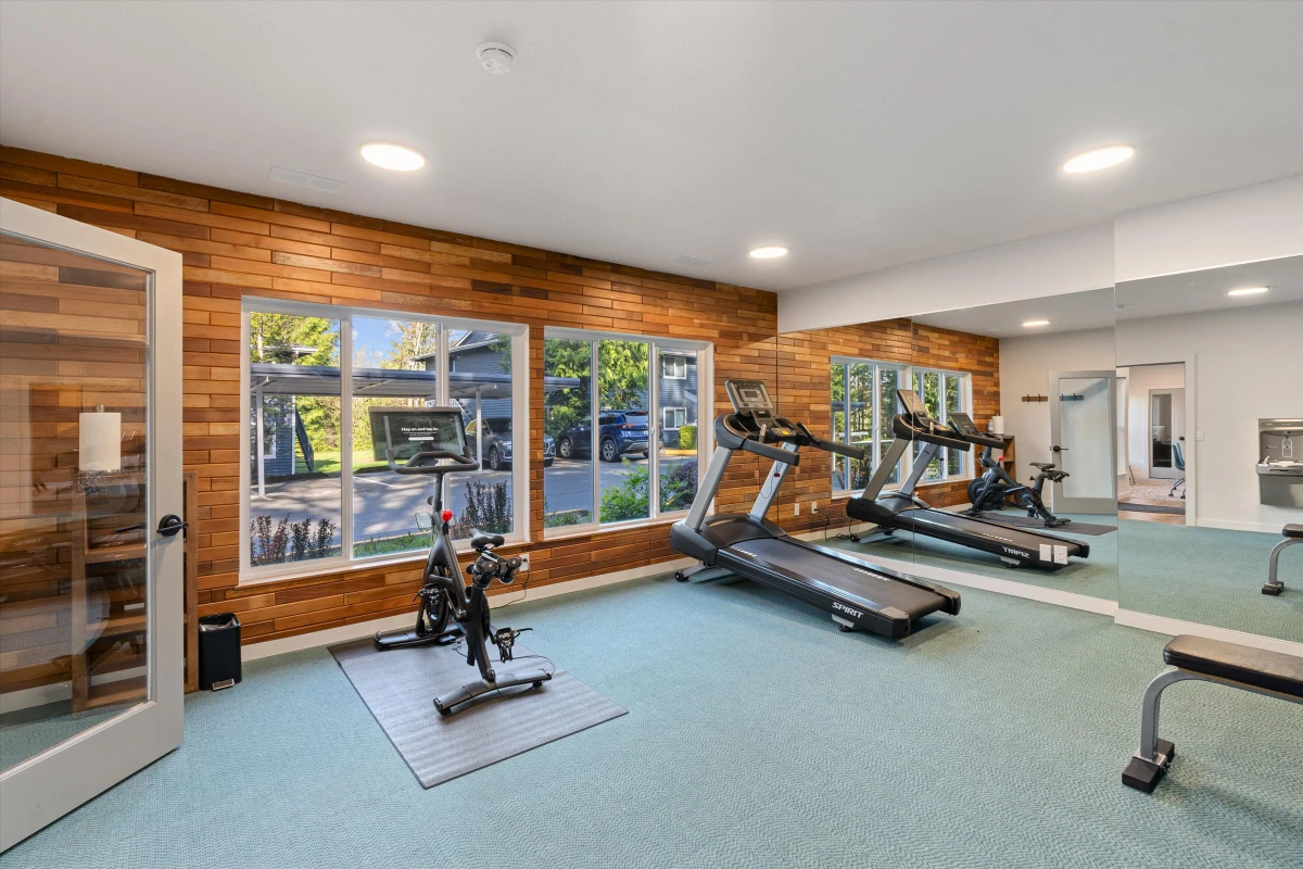 Westvue Woodinville, WA - Amenities (7)