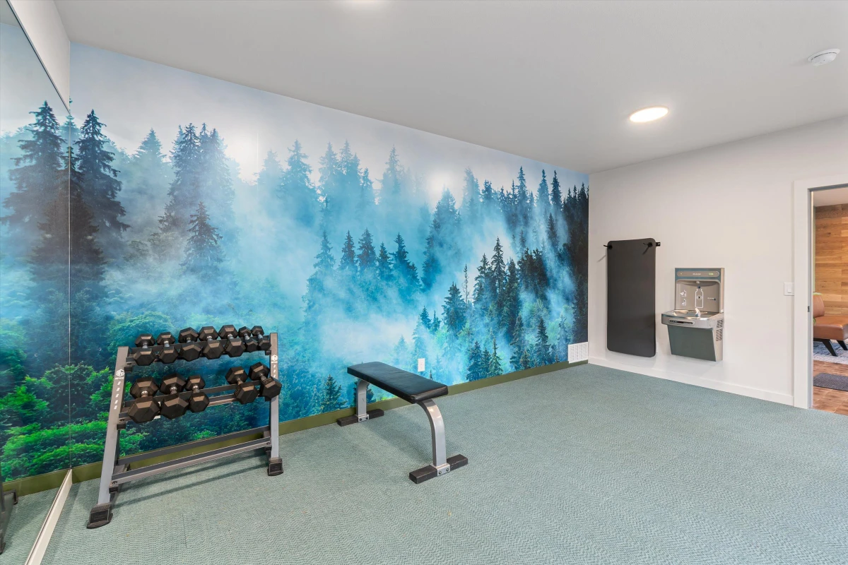 Westvue Woodinville, WA - Amenities (8)