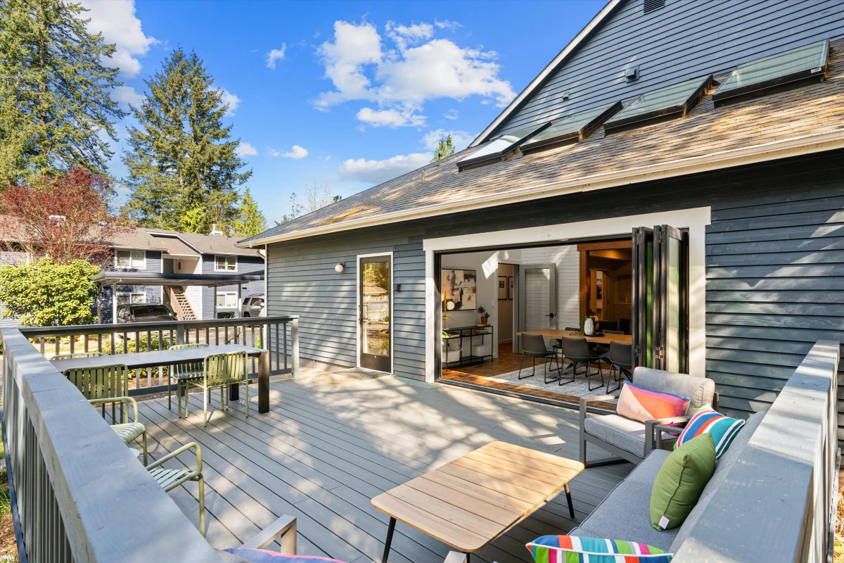 Westvue Woodinville, WA - Amenities (9)