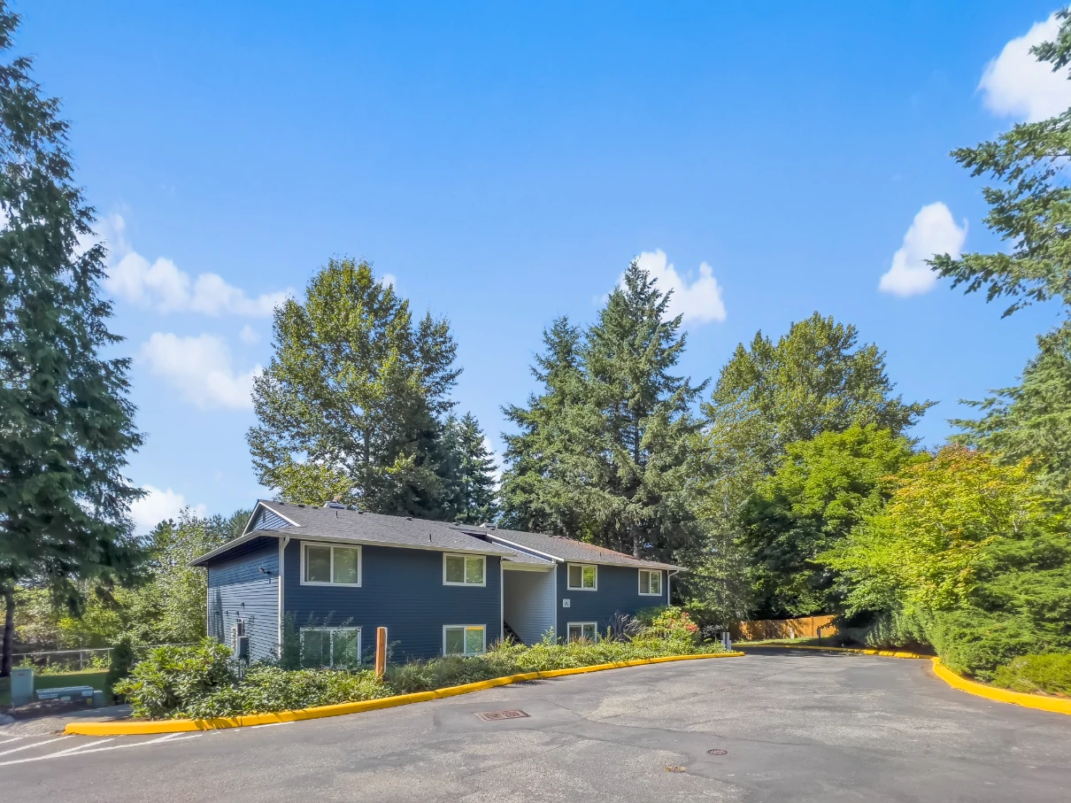 Westvue Woodinville, WA - Exterior Photos (1)