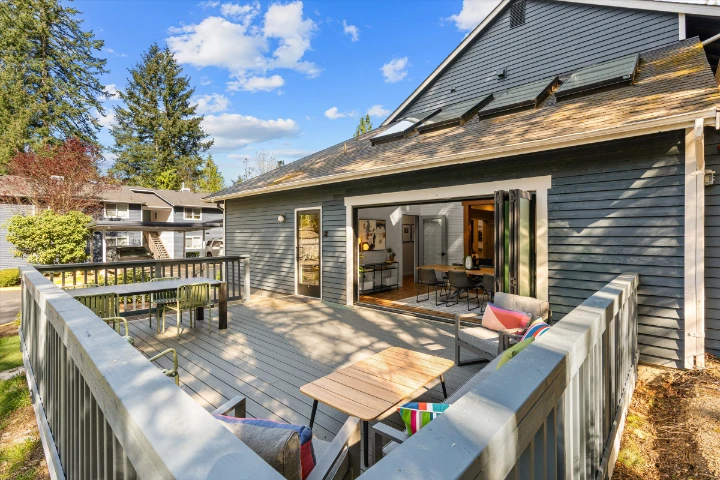 Westvue Woodinville, WA - Exterior Photos (10)