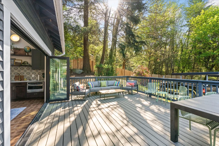 Westvue Woodinville, WA - Exterior Photos (11)