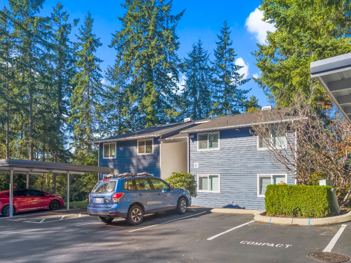 Westvue Woodinville, WA - Exterior Photos (13)