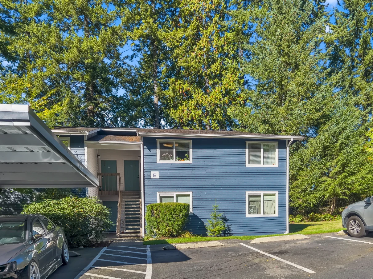 Westvue Woodinville, WA - Exterior Photos (14)