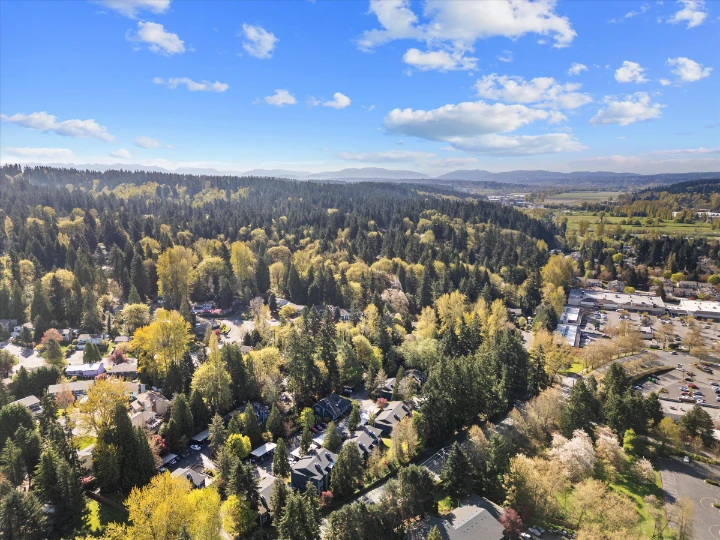 Westvue Woodinville, WA - Exterior Photos (3)