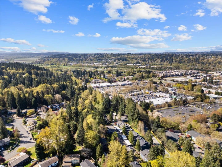 Westvue Woodinville, WA - Exterior Photos (4)