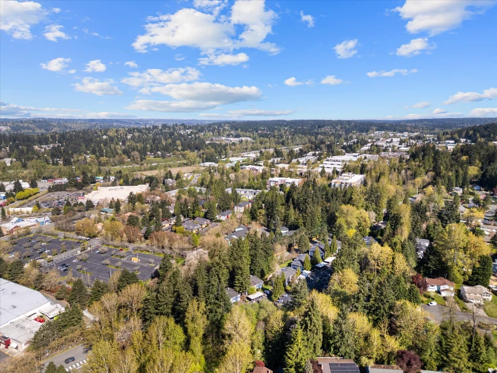Westvue Woodinville, WA - Exterior Photos (5)