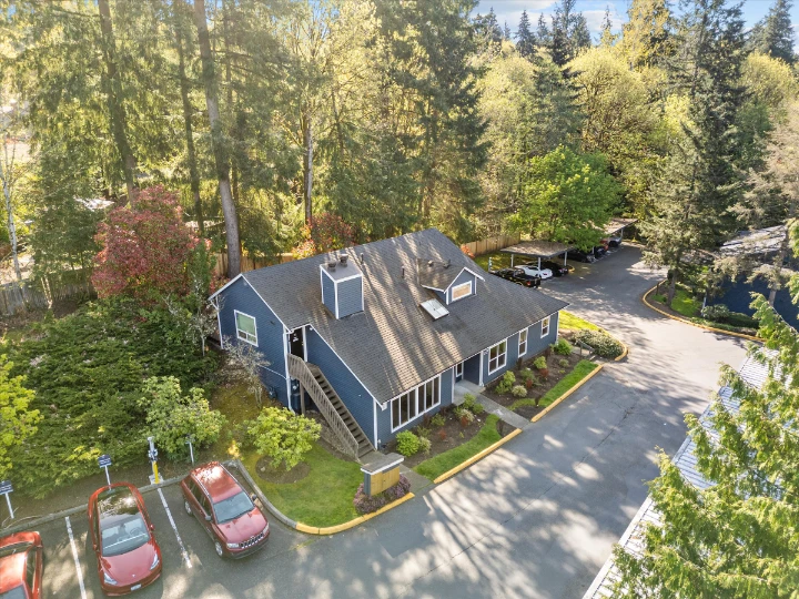 Westvue Woodinville, WA - Exterior Photos (6)