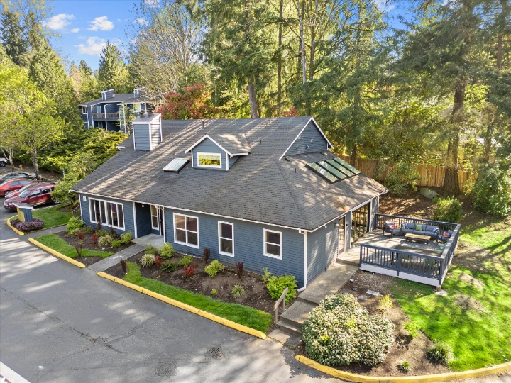 Westvue Woodinville, WA - Exterior Photos (7)