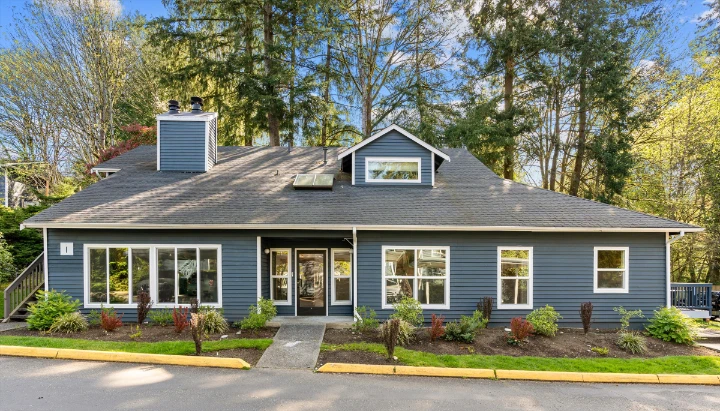 Westvue Woodinville, WA - Exterior Photos (8)