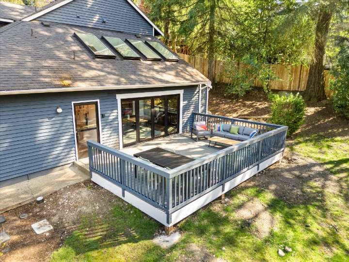 Westvue Woodinville, WA - Exterior Photos (9)